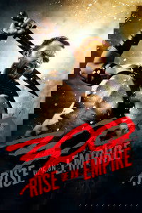 300: Rise of an Empire