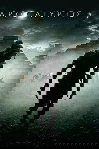 Apocalypto