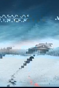 Dead of Winter