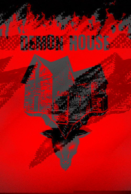 Demon House