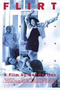 Flirt