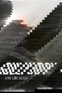 Gully Boy