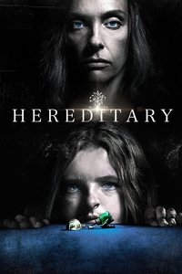 Hereditary