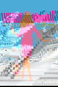 Legally Blonde 2: Red, White & Blonde