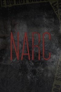 Narc