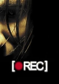 [REC]²