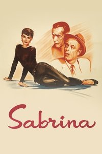 Sabrina