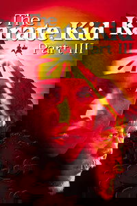 The Karate Kid Part III