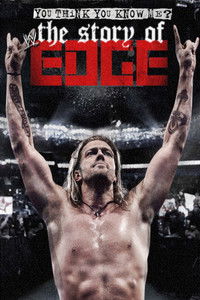 You Think You Know Me? The Story of Edge