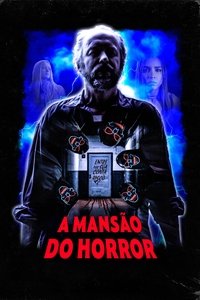 A Mansão do Horror