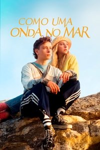 Como Uma Onda no Mar