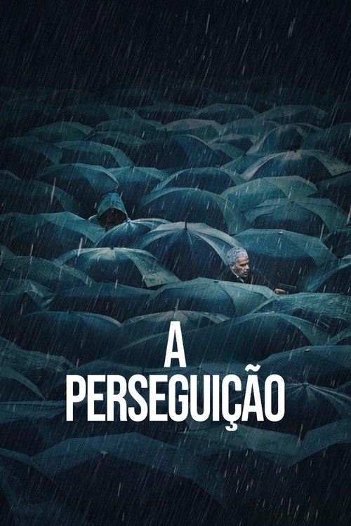 A Perseguição