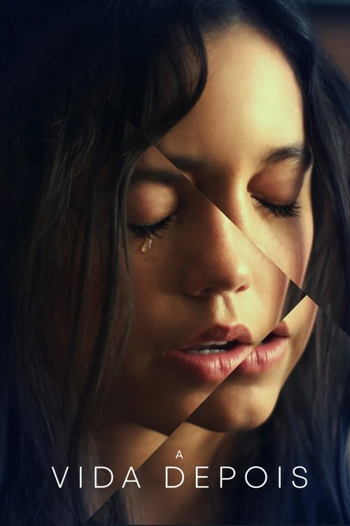 A Vida Depois