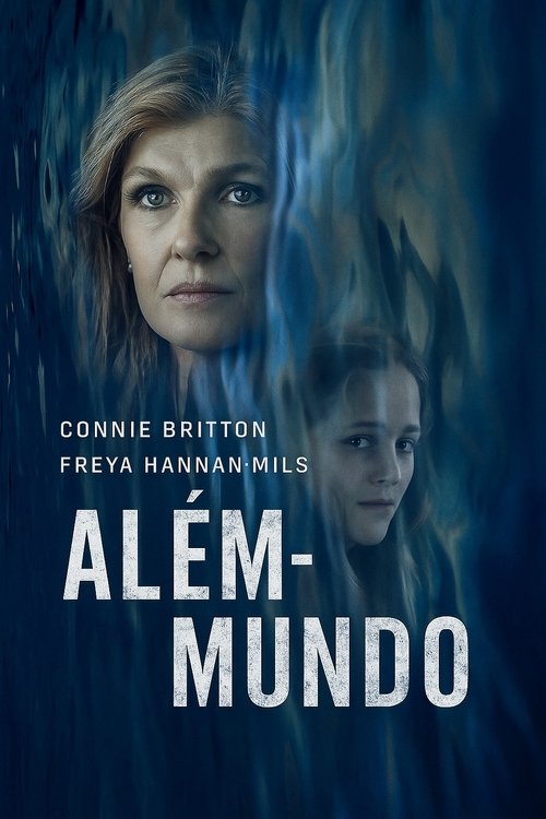 Além-mundo