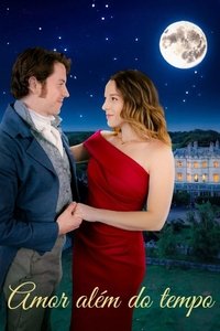 Amor Além do Tempo