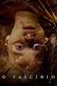 O Fascínio