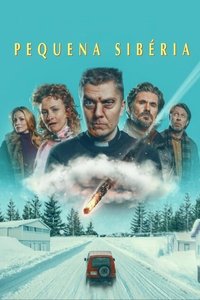 Pequena Sibéria
