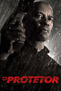 O Protetor