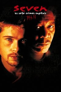 Seven - Os Sete Crimes Capitais