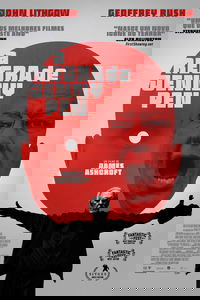 A Regra de Jenny Pen