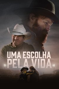 Uma Escolha pela Vida