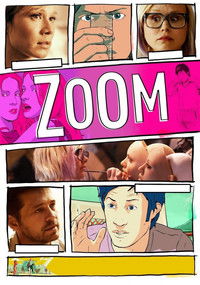 Zoom