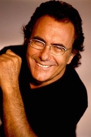 Al Bano