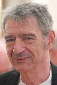 Predrag 'Miki' Manojlović