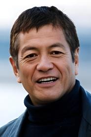 Toru Minegishi