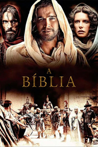 A Bíblia