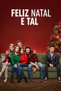 Feliz Natal e Tal