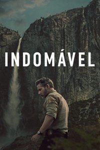 Indomável