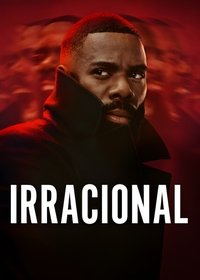 Irracional