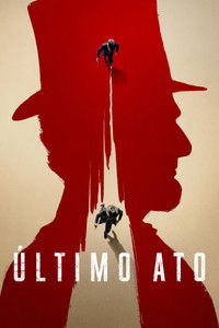 Último Ato